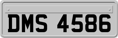 DMS4586