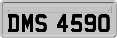 DMS4590