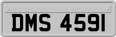 DMS4591