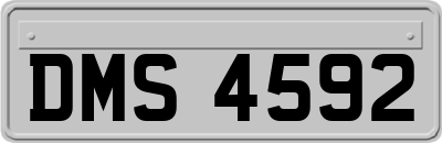 DMS4592
