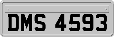 DMS4593