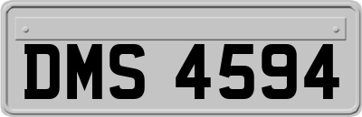 DMS4594