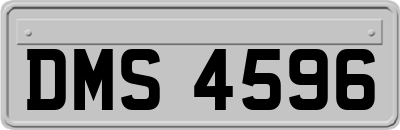 DMS4596