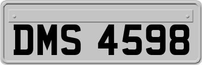 DMS4598