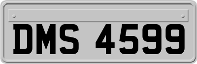 DMS4599