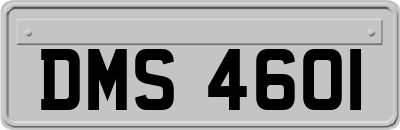 DMS4601