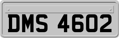 DMS4602
