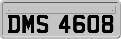 DMS4608