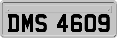 DMS4609