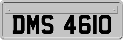 DMS4610
