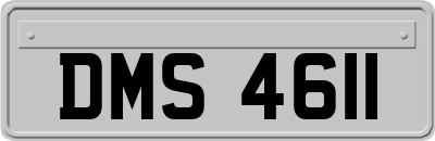 DMS4611