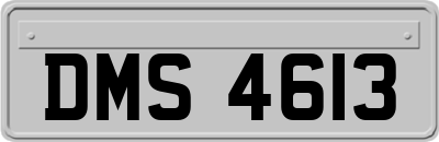 DMS4613