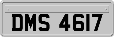 DMS4617