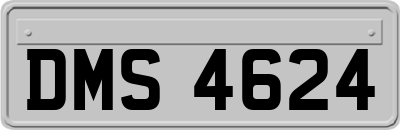 DMS4624