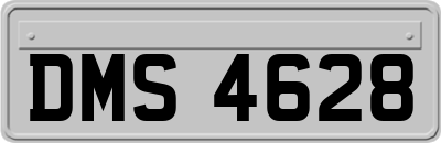 DMS4628