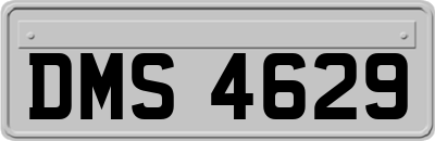 DMS4629