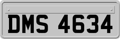 DMS4634