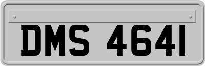 DMS4641