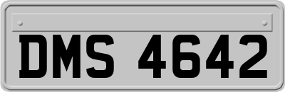 DMS4642