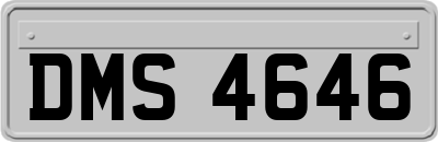 DMS4646