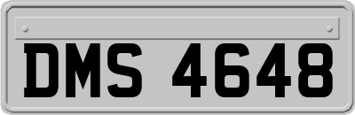 DMS4648