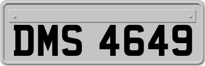 DMS4649