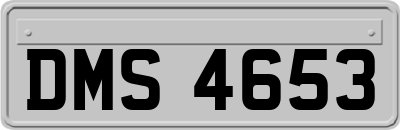 DMS4653