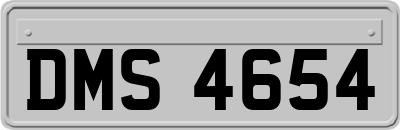 DMS4654