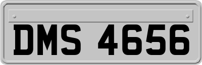 DMS4656