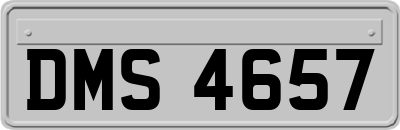 DMS4657