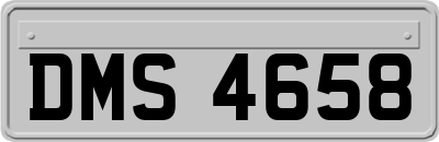 DMS4658