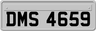 DMS4659