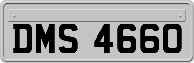 DMS4660