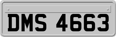 DMS4663
