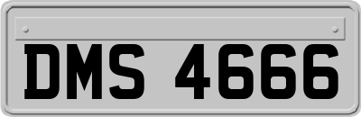 DMS4666