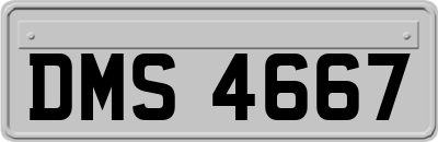 DMS4667
