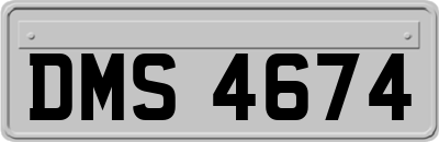 DMS4674