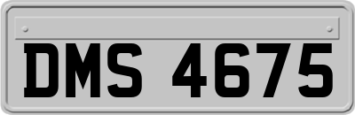 DMS4675