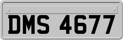 DMS4677
