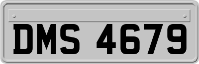 DMS4679