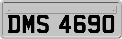 DMS4690