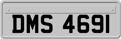 DMS4691