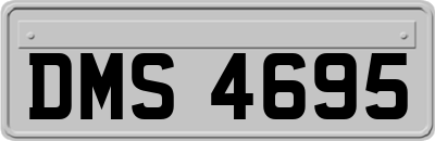 DMS4695