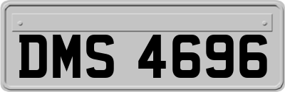 DMS4696