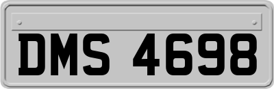 DMS4698