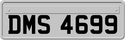 DMS4699