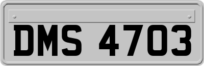 DMS4703