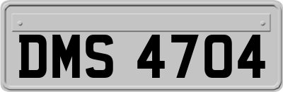DMS4704