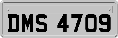 DMS4709