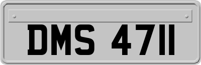 DMS4711